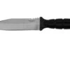 Condor Escort Knife K1834-6.3-SS, Cuchillo Táctico