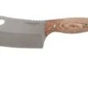 Condor Primal Cleaver CTK2011-4HC Cuchillo De Cocina Para Exteriores 62743 1 Condor Primal Cleaver CTK2011-4HC Cuchillo De Cocina Para Exteriores 62743 -Knives And Tools Comercio CTK2011 4HC 01 condor