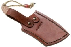 Condor Primal Cleaver CTK2011-4HC Cuchillo De Cocina Para Exteriores 62743 15 Condor Primal Cleaver CTK2011-4HC Cuchillo De Cocina Para Exteriores 62743 -Knives And Tools Comercio CTK2011 4HC 07 condor