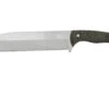 Condor Balam Knife, Cuchillo Fijo 1 Condor Balam Knife, Cuchillo Fijo -Knives And Tools Comercio CTK2016 90HC 01 condor