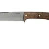 Condor Stratos Knife 229-5HC Cuchillo De Exterior 60029