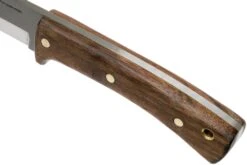 Condor Stratos Knife 229-5HC Cuchillo De Exterior 60029 -Knives And Tools Comercio CTK229 5HC 05 condor