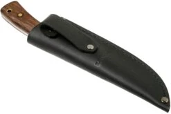 Condor Stratos Knife 229-5HC Cuchillo De Exterior 60029 -Knives And Tools Comercio CTK229 5HC 08 condor