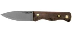 Condor Mini Bushlore 232-3HC Cuchillo Bushcraft 60006