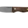 Condor Mini Bushlore 232-3HC Cuchillo Bushcraft 60006 -Knives And Tools Comercio CTK232 3HC 01 condor