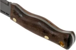 Condor Mini Bushlore 232-3HC Cuchillo Bushcraft 60006 -Knives And Tools Comercio CTK232 3HC 04 condor 1