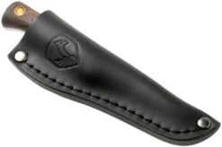 Condor Mini Bushlore 232-3HC Cuchillo Bushcraft 60006 -Knives And Tools Comercio CTK232 3HC 07 condor 1