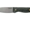 Condor Bushlore 232-4.3HCM Cuchillo Bushcraft 60005 -Knives And Tools Comercio CTK232 43HCM 01 condor