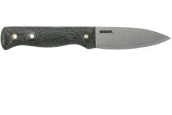 Condor Bushlore 232-4.3HCM Cuchillo Bushcraft 60005 11 Condor Bushlore 232-4.3HCM Cuchillo Bushcraft 60005 -Knives And Tools Comercio CTK232 43HCM 02 condor