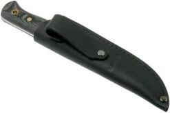 Condor Bushlore 232-4.3HCM Cuchillo Bushcraft 60005 17 Condor Bushlore 232-4.3HCM Cuchillo Bushcraft 60005 -Knives And Tools Comercio CTK232 43HCM 08 condor