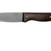 Condor Bushlore 232-4.3HC Cuchillo Bushcraft 60004 -Knives And Tools Comercio CTK232 43HC 01 condor