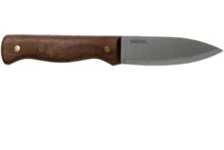 Condor Bushlore 232-4.3HC Cuchillo Bushcraft 60004 -Knives And Tools Comercio CTK232 43HC 02 condor