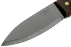 Condor Bushlore 232-4.3HC Cuchillo Bushcraft 60004 -Knives And Tools Comercio CTK232 43HC 03 condor