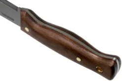 Condor Bushlore 232-4.3HC Cuchillo Bushcraft 60004 -Knives And Tools Comercio CTK232 43HC 04 condor