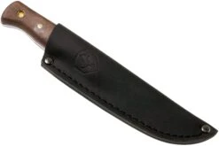 Condor Bushlore 232-4.3HC Cuchillo Bushcraft 60004 -Knives And Tools Comercio CTK232 43HC 07 condor