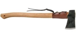 Condor Cloudburst Hacha De Tala, CTK2803C16 10 Condor Cloudburst Hacha De Tala, CTK2803C16 -Knives And Tools Comercio CTK2803C16 02 condor