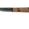Condor Indigenous Puukko Knife 2811-3.9HC Cuchillo Bushcraft 62713 -Knives And Tools Comercio CTK2811 39HC 01 condor 1