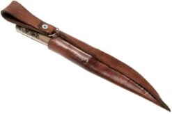 Condor Indigenous Puukko Knife 2811-3.9HC Cuchillo Bushcraft 62713 -Knives And Tools Comercio CTK2811 39HC 08 condor 1