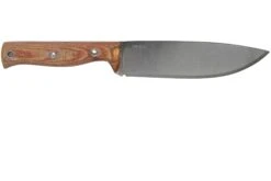Condor Low Drag Knife 2814-6.5HC Cuchillo De Exterior 62716 -Knives And Tools Comercio CTK2814 65HC 02 condor