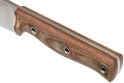 Condor Low Drag Knife 2814-6.5HC Cuchillo De Exterior 62716 -Knives And Tools Comercio CTK2814 65HC 05 condor