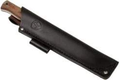 Condor Low Drag Knife 2814-6.5HC Cuchillo De Exterior 62716 -Knives And Tools Comercio CTK2814 65HC 07 condor