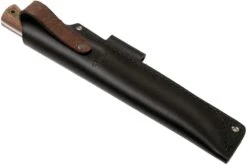 Condor Low Drag Knife 2814-6.5HC Cuchillo De Exterior 62716 -Knives And Tools Comercio CTK2814 65HC 08 condor