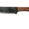 Condor Mini Hudson Bay Knife 2816-4.9HC Cuchillo Para Camping 62718 -Knives And Tools Comercio CTK2816 49HC 01 condor