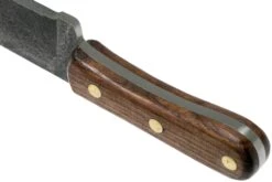 Condor Mini Hudson Bay Knife 2816-4.9HC Cuchillo Para Camping 62718 -Knives And Tools Comercio CTK2816 49HC 04 condor