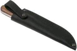 Condor Mini Hudson Bay Knife 2816-4.9HC Cuchillo Para Camping 62718 -Knives And Tools Comercio CTK2816 49HC 08 condor