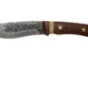 Condor Large Huron Knife 2819-5.25HC Cuchillo De Exterior 62722 -Knives And Tools Comercio CTK2819 525HC 01 condor
