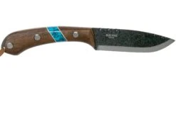 Condor Blue River Knife 2825-4.3HC Cuchillo De Exterior 62729 -Knives And Tools Comercio CTK2825 43HC 02 condor