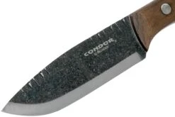 Condor Blue River Knife 2825-4.3HC Cuchillo De Exterior 62729 -Knives And Tools Comercio CTK2825 43HC 03 condor