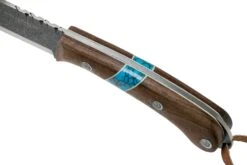 Condor Blue River Knife 2825-4.3HC Cuchillo De Exterior 62729 -Knives And Tools Comercio CTK2825 43HC 05 condor