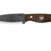 Condor Wayfinder Knife 2830-5.2HC Cuchillo Bushcraft 62734 -Knives And Tools Comercio CTK2830 52HC 01 condor