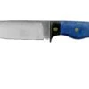 Condor Blue Havoc Knife 2831-5.5HC Cuchillo De Exterior 62735, Joe Flowers Design -Knives And Tools Comercio CTK2831 55HC 01 condor