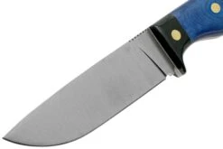 Condor Blue Havoc Knife 2831-5.5HC Cuchillo De Exterior 62735, Joe Flowers Design -Knives And Tools Comercio CTK2831 55HC 03 condor