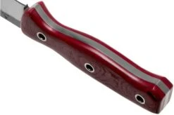 Condor Bushcraft Bliss Knife 2832-4.7HC Cuchillo Bushcraft 62736, Tony Lennartz Design -Knives And Tools Comercio CTK2832 47HC 04 condor