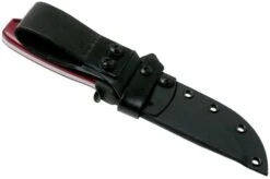 Condor Bushcraft Bliss Knife 2832-4.7HC Cuchillo Bushcraft 62736, Tony Lennartz Design -Knives And Tools Comercio CTK2832 47HC 07 condor