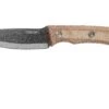 Condor Mountain Pass Carry Knife CTK2837-35C Cuchillo De Supervivencia 62741 -Knives And Tools Comercio CTK2837 35C 01 condor