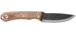 Condor Mountain Pass Carry Knife CTK2837-35C Cuchillo De Supervivencia 62741 -Knives And Tools Comercio CTK2837 35C 02 condor