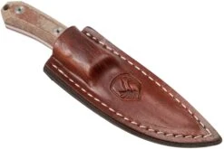 Condor Mountain Pass Carry Knife CTK2837-35C Cuchillo De Supervivencia 62741 -Knives And Tools Comercio CTK2837 35C 06 condor