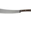 Condor Mid-Makara 2840-14HC, Machete