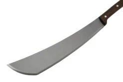 Condor Mid-Makara 2840-14HC, Machete -Knives And Tools Comercio CTK2840 14HC 03 condor