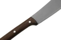 Condor Mid-Makara 2840-14HC, Machete -Knives And Tools Comercio CTK2840 14HC 05 condor