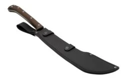 Condor Mid-Makara 2840-14HC, Machete -Knives And Tools Comercio CTK2840 14HC 06 condor