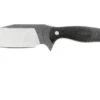 Condor Black Leaf Knife K2847-5.4-HC, Cuchillo De Supervivencia -Knives And Tools Comercio CTK2847 54 HC 01 condor