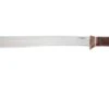 Condor Country Backroads Machete CTK2852-157-HC Machete