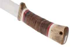 Condor Country Backroads Machete CTK2852-157-HC Machete -Knives And Tools Comercio CTK2852 157 HC 04 condor