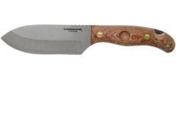 Condor Toki Knife 3920-4.7HC Cuchillo Bushcraft 63820