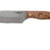 Condor Toki Knife 3920-4.7HC Cuchillo Bushcraft 63820 -Knives And Tools Comercio CTK3920 47HC 01 condor